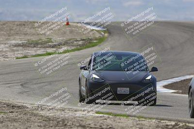media/Mar-01-2025-Speed Ventures (Sat) [[3556983a2b]]/TC B/Session 2 (Phil Hill)/